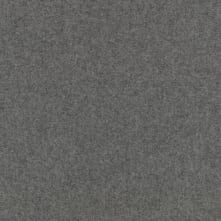 0153 Swatch Teaser